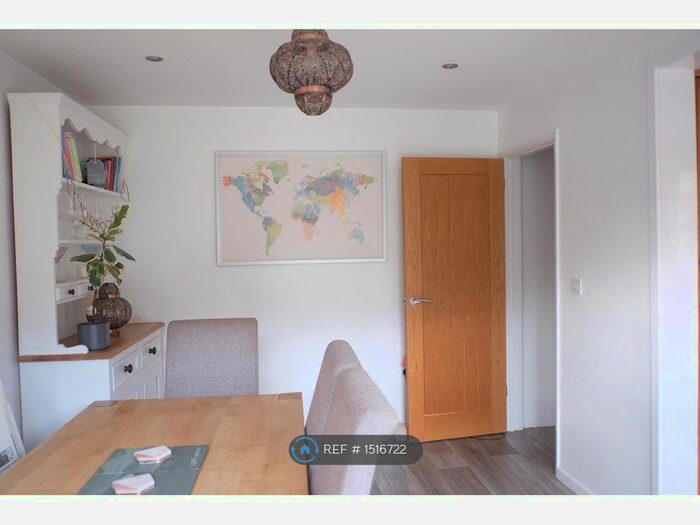 3 Bedroom Detached House To Rent In Montagus Harrier, Guisborough, TS14