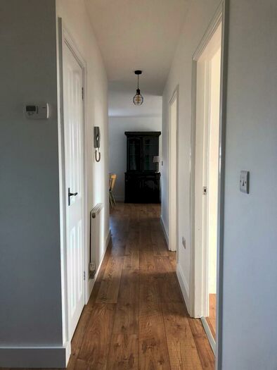 2 Bedroom Apartment To Rent In Barrowfield Lane, Kenilworth, CV8