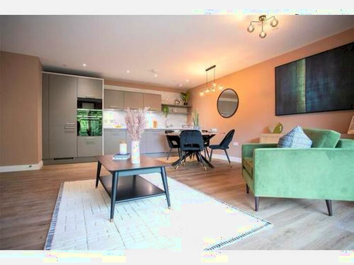 1 Bedroom Flat To Rent In Lanark Road, Edinburgh, EH14