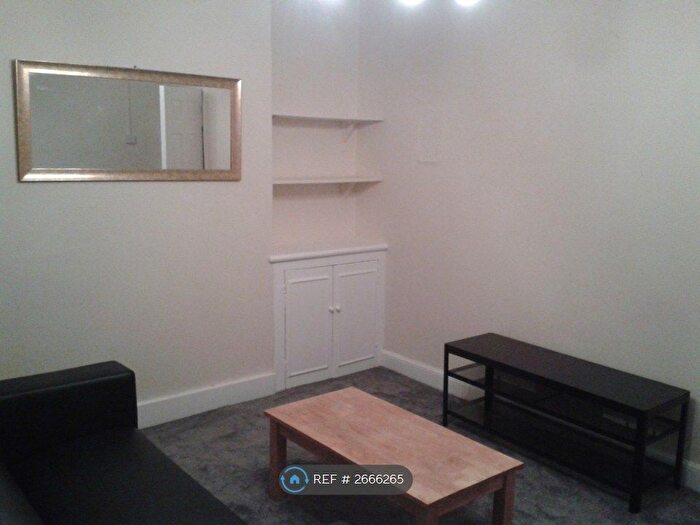 1 Bedroom Flat To Rent In Bedford Road, Reading, RG1