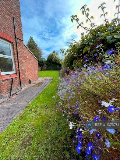 1 Bedroom Flat To Rent In St Johns Road, Wallasey, CH45