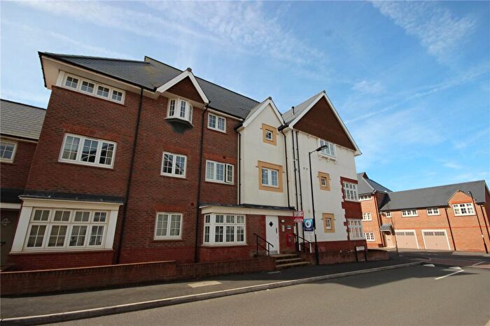 2 Bedroom Apartment To Rent In Hatton Road, Cheswick Village, Bristol, BS16