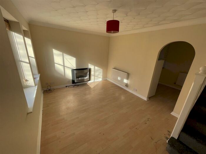 2 Bedroom End Of Terrace House To Rent In Marlow Court, Adlington, PR7