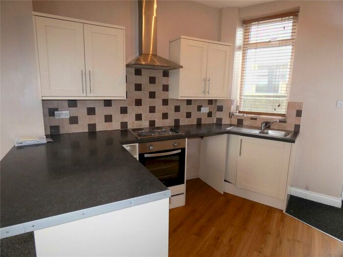 2 Bedroom Terraced House To Rent In Idle Road Bradford BD2 2-bedroom-terraced-house-to-rent-in-idle-road-bradford-bd2
