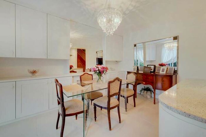 3 Bedroom Semi-Detached House To Rent In Watermead Road, Beckenham Hill, SE6