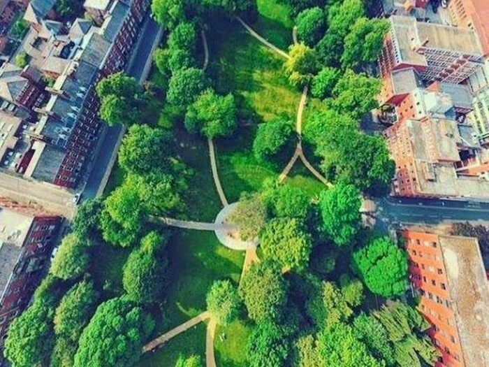 1 Bedroom Flat To Rent In Cross Street, Preston, PR1