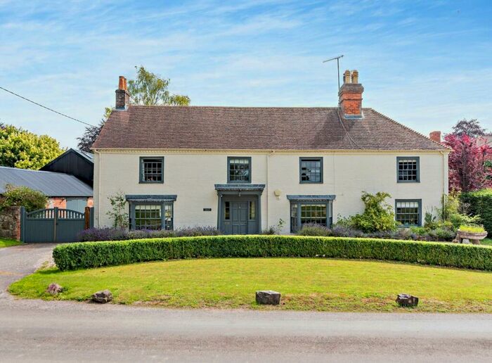 6 Bedroom House For Sale In Ogbourne St. Andrew, Marlborough, Wiltshire, SN8