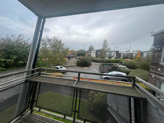 2 Bedroom Terraced House To Rent In Acacia Road, Gateshead, NE10