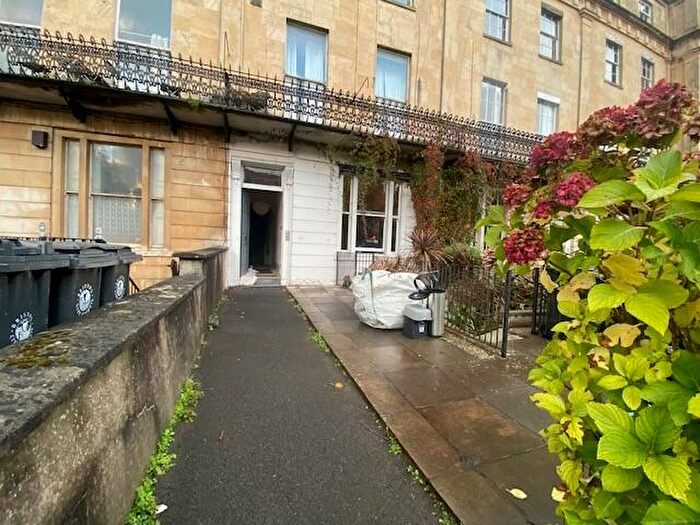 1 Bedroom Apartment To Rent In Pembroke Road, Clifton, Bristol, BS8