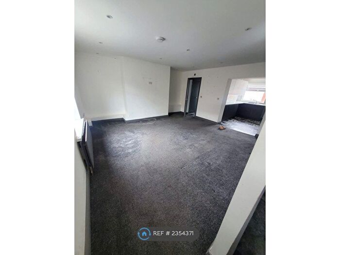 3 Bedroom Terraced House To Rent In Sycamore Street, Ashington, NE63