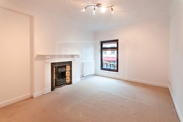 4 Bedroom Detached House For Sale In Station Road, Ystradgynlais, Swansea, West Glamorgan, SA9