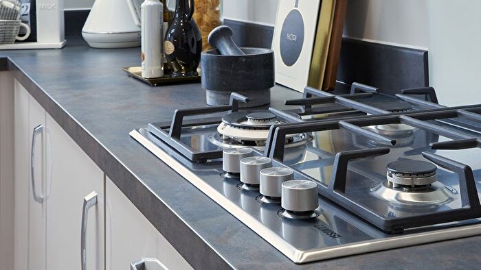 3 Bedroom Detached House To Rent In Rilshaw Lane, Winsford, CW7