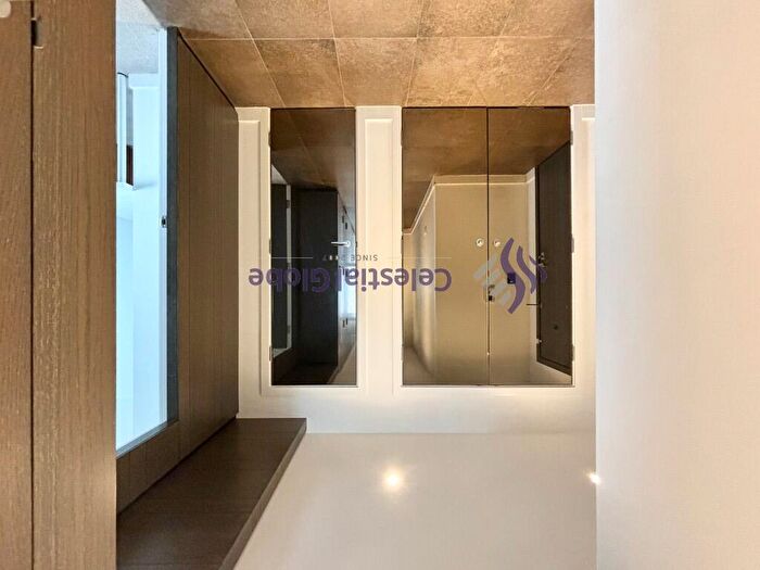 2 Bedroom Flat To Rent In City Road, London, EC1V