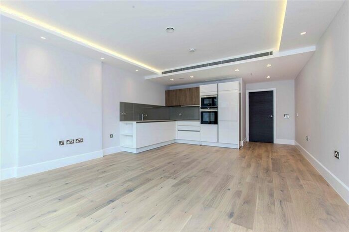 1 Bedroom Flat To Rent In Great Peter Street, London, SW1P