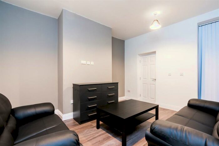 2 Bedroom Flat To Rent In **Available St May**Warton Terrace, Newcastle Upon Tyne, NE6