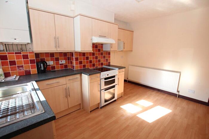 1 Bedroom Flat To Rent In Hillside View, Peasedown St. John, Bath, BA2