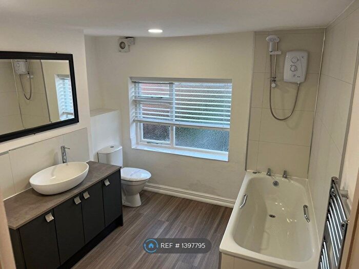 3 Bedroom Terraced House To Rent In Swinegate, Grantham, NG31