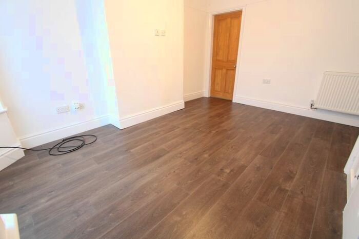 2 Bedroom Terraced House To Rent In Morella Road, Walton, Liverpool, L4