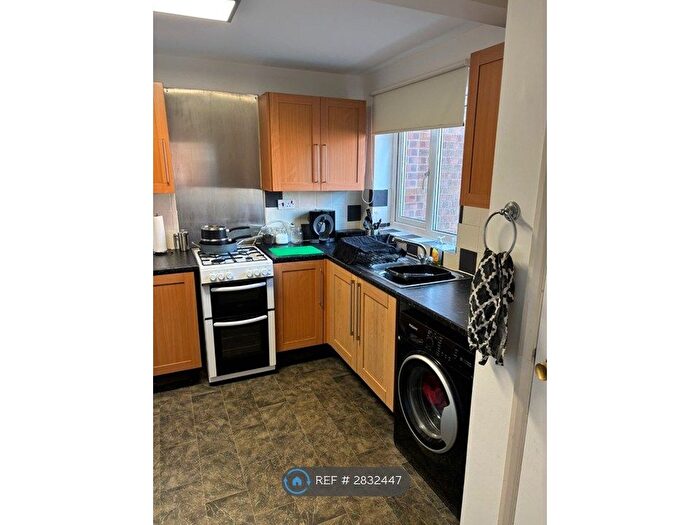 2 Bedroom Semi-Detached House To Rent In Witham Close, St Ives, PE27