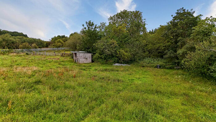 Farm Land For Sale In Rakes Head Lane, Slyne, Morecambe, LA4
