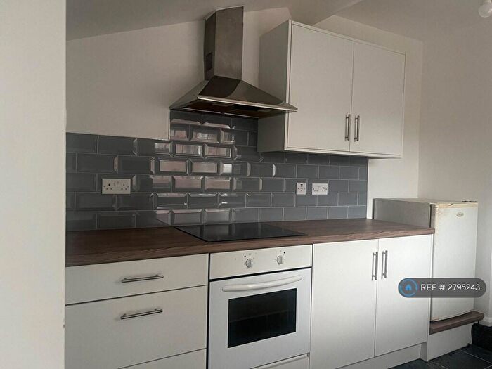 3 Bedroom Flat To Rent In Birtley, Chester Le Street, DH3