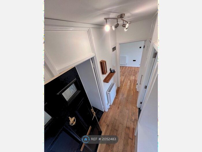 1 Bedroom Flat To Rent In Mariners Lane, Norwich, NR1