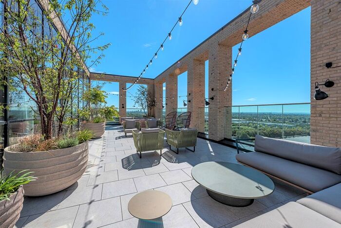 Studio To Rent In Grenan Square, Greenford UB6