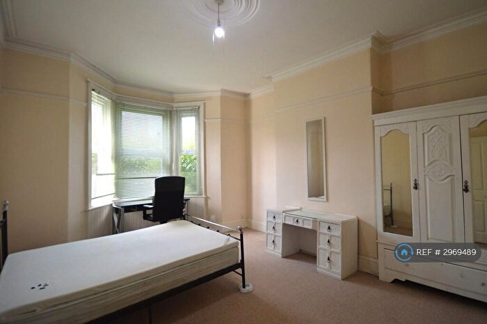 2 Bedroom Flat To Rent In Goldspink Lane, Newcastle Upon Tyne, NE2