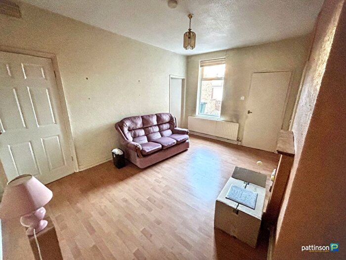 2 Bedroom Flat For Sale In Charles Street, Hazlerigg, Newcastle Upon Tyne, NE13