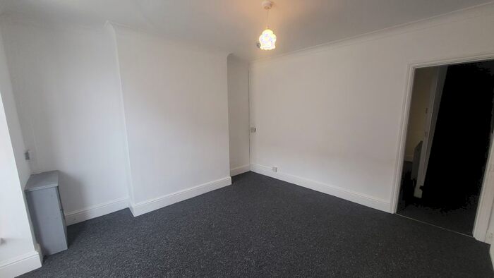 3 Bedroom End Of Terrace House To Rent In Portland Street, Boston, PE21