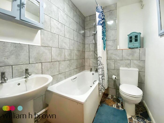 1 Bedroom Ground Maisonette To Rent In Pemberton Avenue, Ingatestone, CM4