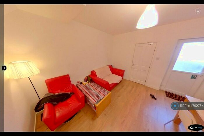 1 Bedroom Flat To Rent In Bramble Street, Coventry, CV1