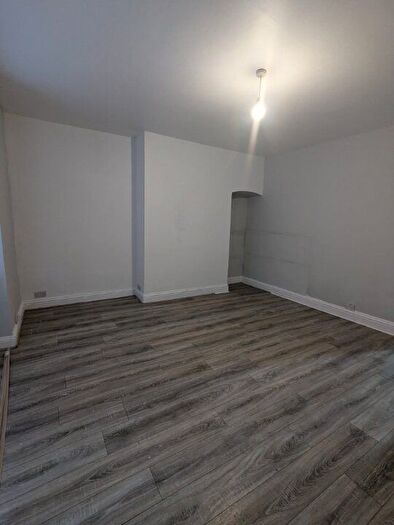 3 Bedroom Property To Rent In Arthur Terrace, Ferryhill, DL17