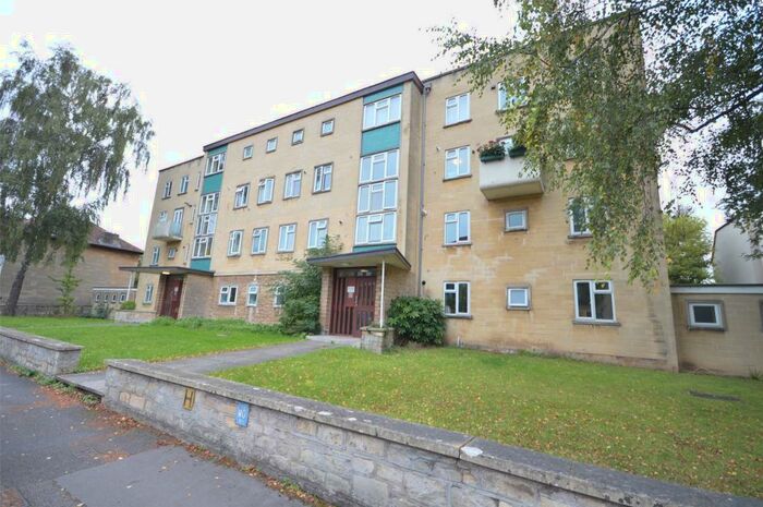 2 Bedroom Apartment To Rent In Vulcan House, Bathwick, Bath, Somerset, BA2