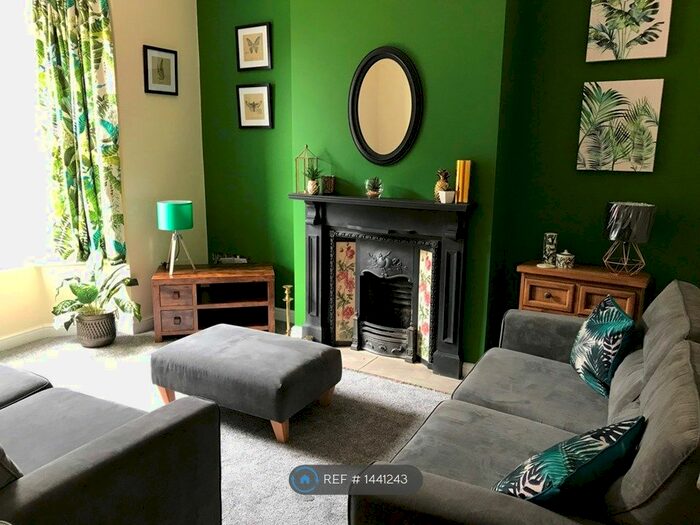 Studio To Rent In Lea Road, Gainsborough, DN21