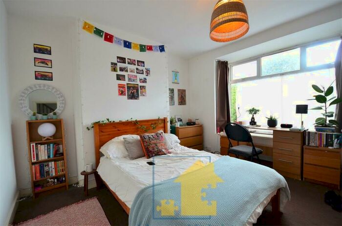 5 Bedroom Semi-Detached House To Rent In / Academic Year Newly Refurbished Double Bedroom House On Lodgehill Road, Selly Oak, Free Ultrafast M Broad, B29