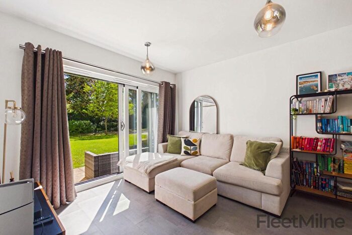 1 Bedroom Flat For Sale In Bloomsbury House, Highfield Road, Edgbaston, Birmingham, B15