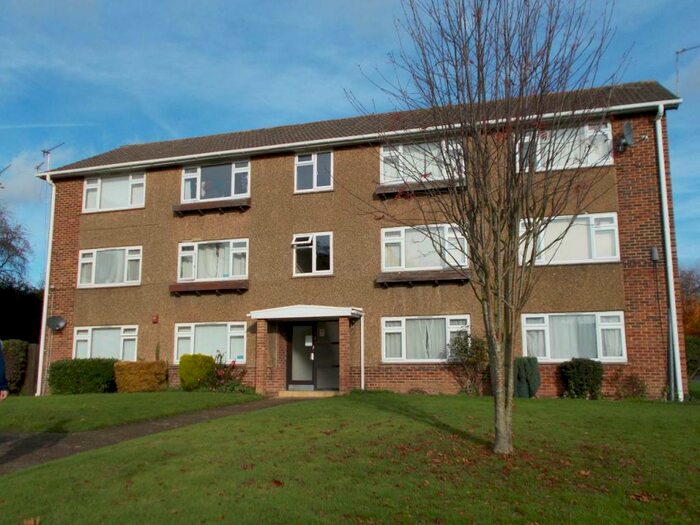 1 Bedroom House To Rent In Shaftesbury Road, Canterbury, CT2