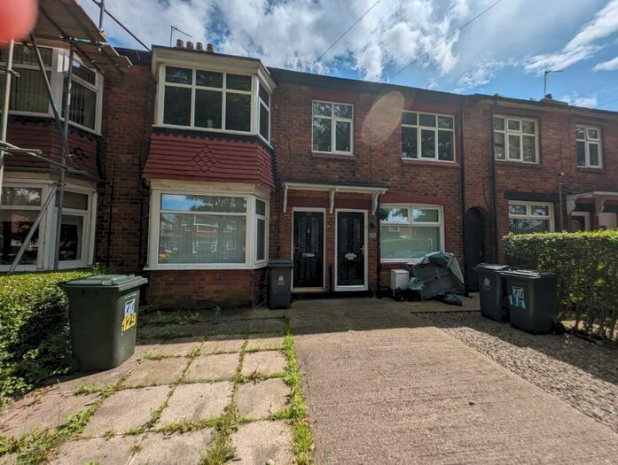 2 Bedroom Flat To Rent In Verne Road, North Shields, NE29