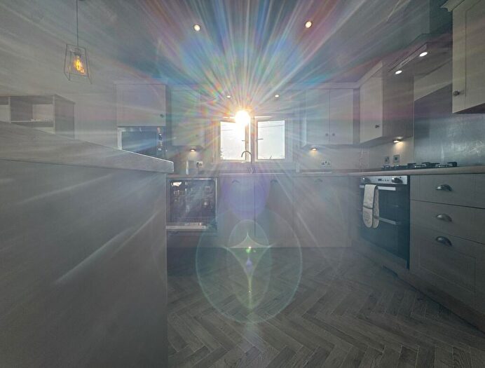 2 Bedroom Lodge For Sale In Two Bed Willerby Heathfield Lodge, Pevensey Bay Holiday Park, Pevensey Bay, Eastbourne, East Sussex, BN24