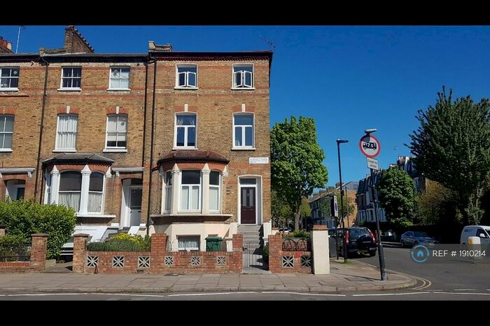 1 Bedroom Flat To Rent In Tufnell Park Road, London, N7