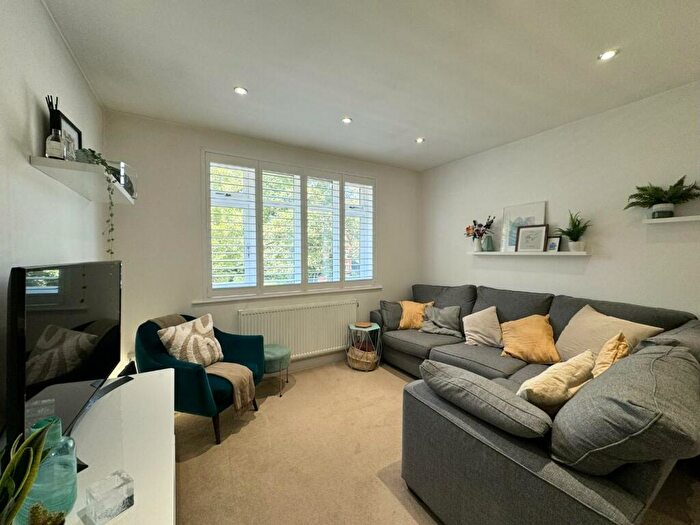 2 Bedroom Flat For Sale In Conifers House, Manchester Road, Whalley Range, M16