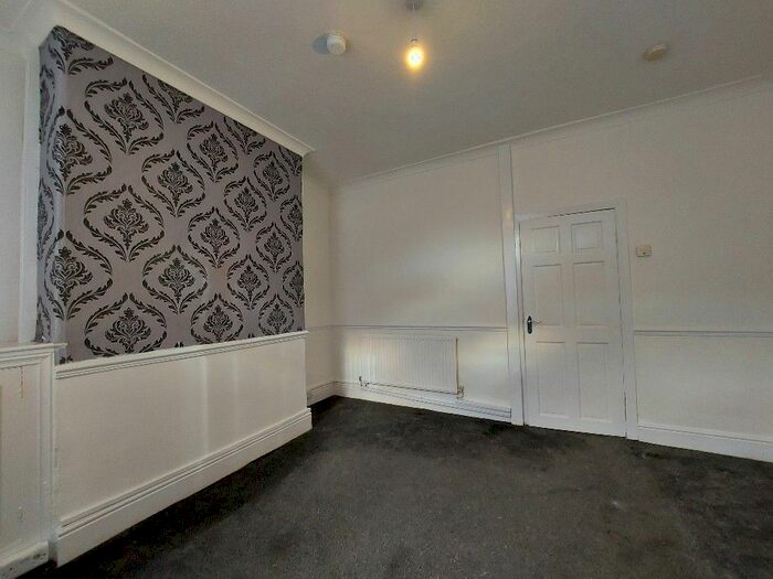 2 Bedroom Terraced House To Rent In Wickliffe Street, Nelson, BB9