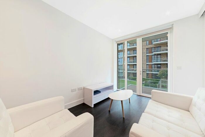 1 Bedroom Flat To Rent In Duncombe House, Royal Arsenal Riverside, Woolwich, SE18