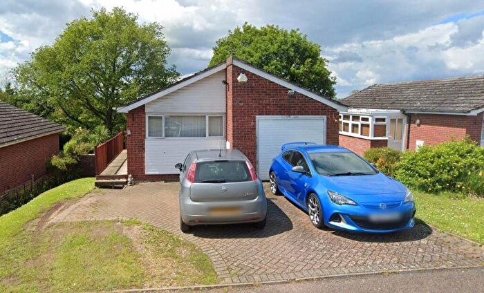 3 Bedroom Property To Rent In Bungay, Suffolk, NR35