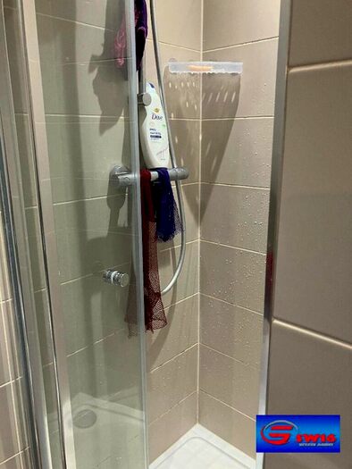 1 Bedroom Flat To Rent In London Rd, Mitcham, CR4