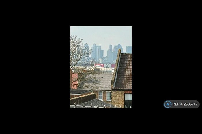 Studio To Rent In Charlton Church Lane, London, SE7