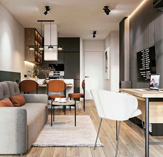 3 Bedroom Apartment For Sale In Apartment, Middlewood Street, M5