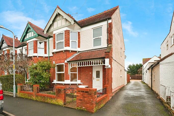 3 Bedroom End Terrace House To Rent In Northwick Road, Evesham, WR11