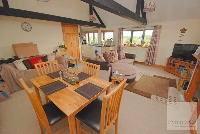 1 Bedroom Flat To Rent In Middletons Lane, Norwich, NR6